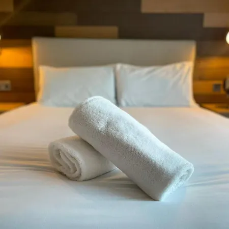 Eastgate With Hot Tub Malton